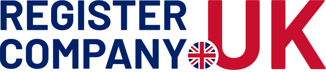 Register a company in UK. Great Britain company formation